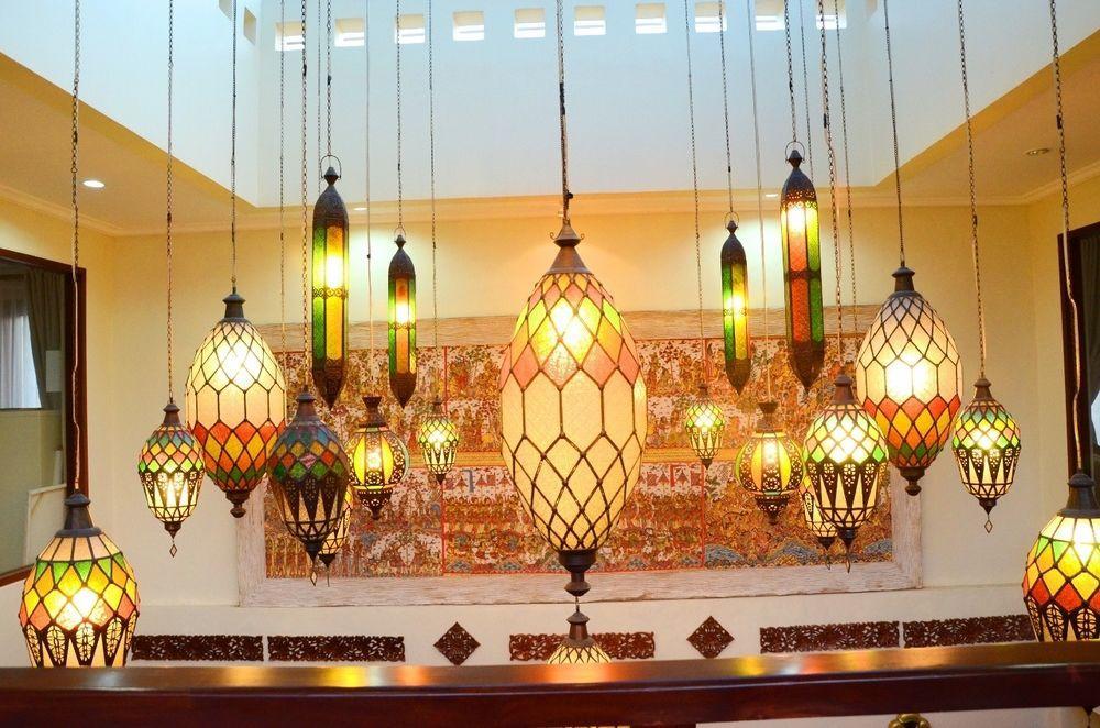 Hastinapura Residence Jimbaran Екстериор снимка